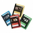 thumbnail image 2 of PACON COMPOSITION BOOKS 5/8IN RULED, 2 of 4