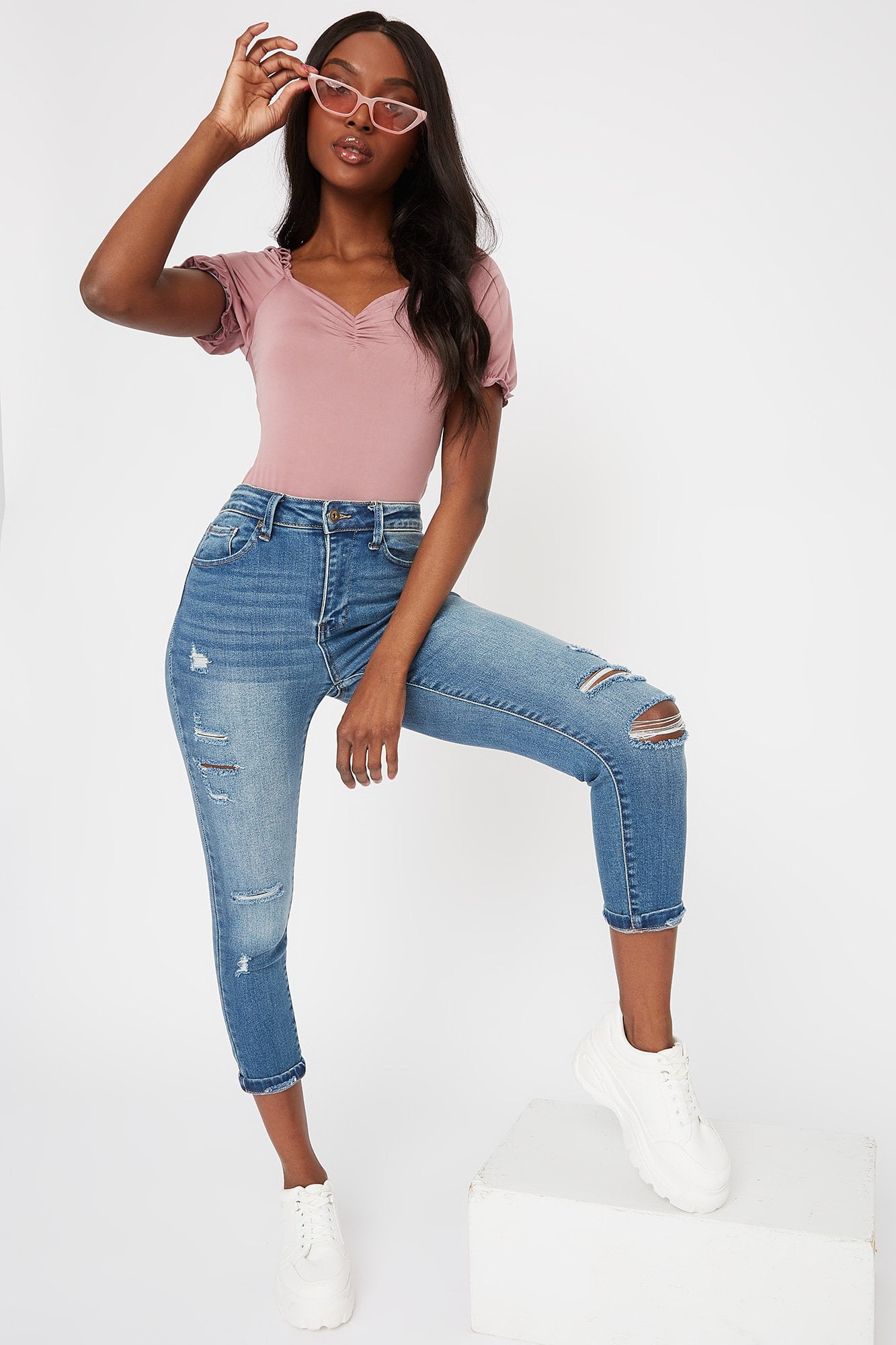 walmart canada women's jeans