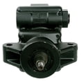 thumbnail image 1 of BOMBA DE DIRECCIÓN HIDRÁULICA CARDONE B7 2001 al 2002 CHEVROLET V8 8.1L Remanufacturado, 1 of 4