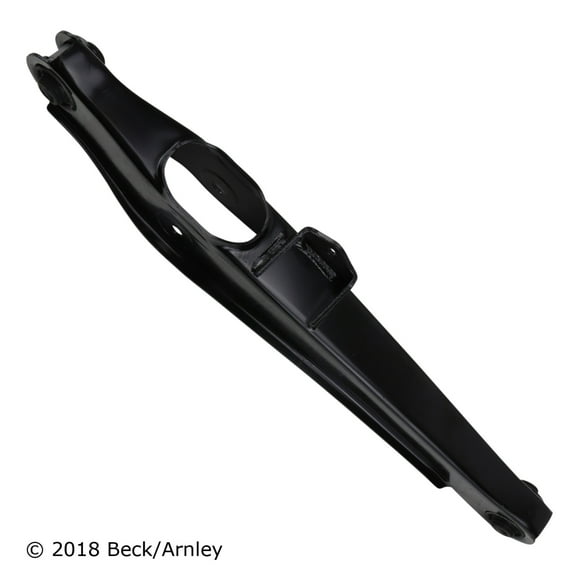 BeckArnley 102-7935 Control Arm