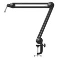 thumbnail image 1 of Micrófono Boom Arm Audio-Technica AT8700 ajustable, 1 of 4
