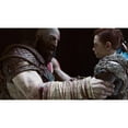 thumbnail image 2 of Pre-Owned God of War - Playstation 4, 2 of 2