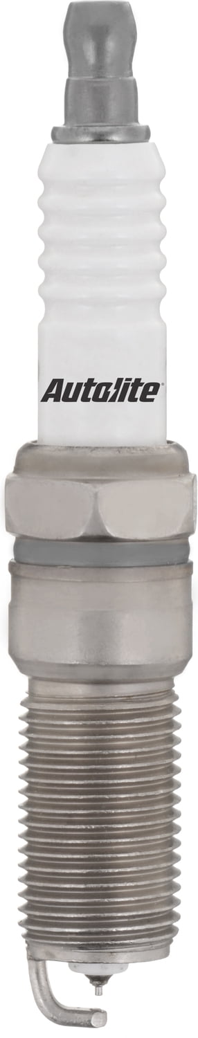 Autolite XP5263 Iridium XP Spark Plug