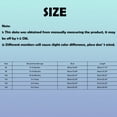 thumbnail image 3 of NIEWTR Baby/Toddler Boy Rash Guard Swimsuit Long Sleeve One Piece Zipper Swimwear Sunsuit Infant Bathing Suit Beachwear 6 12 18 Months 2T 3T(A01-Khaki,A01-9-12 Months), 3 of 5