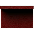 thumbnail image 5 of Ekena Millwork 3"W x 12"D x 2"H Heaton Hidden Support Steel Bracket w/ 8" Support Depth, Hammered Bright Red, 5 of 11