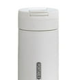 thumbnail image 4 of Youkk Electric Tea Kettle Portable Fast Heating Control Temps for Travel Camping with Buckle Lid 8 x 23cm, 4 of 6
