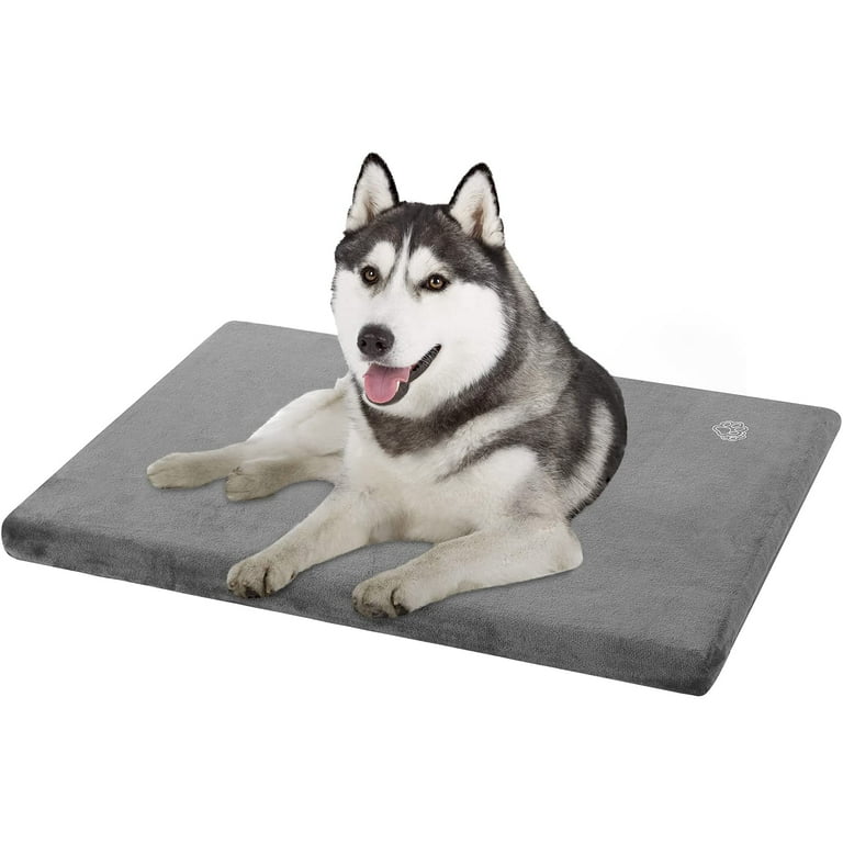 Waterproof dog beds top for incontinent dogs