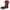 Brown, variant on eileial Cowgirl Boots for Women, Embroidered Pointed Toe Heel Western Boots,Brown 10