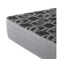 thumbnail image 2 of Full 10-inch Foam Mattress - Copper Gel for Airflow and Heat Pulling / Bed Rest + Better Sleep and Non-toxic, 2 of 2