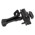 thumbnail image 5 of Front Left Door Check Stop Strap For Tesla Model 3 17-21 1089507-00-D, 5 of 10