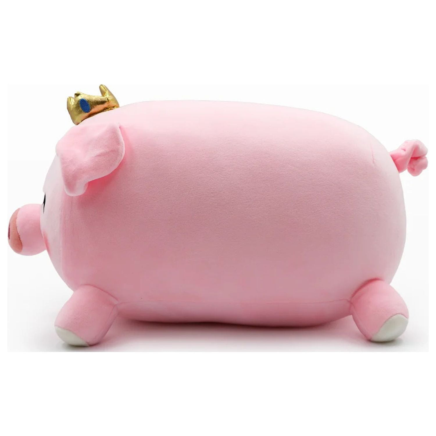 Piggy Pillow (1ft) – Youtooz Collectibles