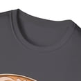 thumbnail image 4 of Sarcastic You look like I Need Coffee Men Women Mug Tshirt, 4 of 5