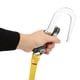 thumbnail image 5 of Cinturón de seguridad resistente para trabajos aéreos cinturón de seguridad para trabajos aéreos larga vida útil para trepar techadores montañismo trabajos aéreos al ANGGREK Otros, 5 of 8