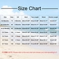 thumbnail image 2 of Juorvia Toddler Girls Summer Outfits 2pc Loungewear Cotton Classic Fitted Sleeveless Tops Color Spliced Shorts(18-19 Months,Yellow), 2 of 6