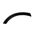 thumbnail image 1 of 2017-2019 Honda CRV Wheel Arch Trim Rear Passenger Side Textured Black, 1 of 1