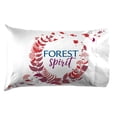 thumbnail image 3 of Juego de sábanas Jay Franco Kids Ultrasoft Frozen Full, 4 piezas, 3 of 6