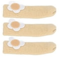 thumbnail image 1 of Protector de Patas de Silla 25 Piezas Funda para Muebles BuyWeek, 1 of 12