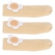 thumbnail image 1 of Protector de Patas de Silla 25 Piezas Funda para Muebles BuyWeek, 1 of 12