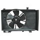 thumbnail image 1 of MOTOVENTILADOR MAZDA 2 2011 al 2015 MAZDA Genérica ., 1 of 3