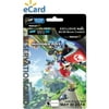 Mario Kart 8 Wiiu (e-mail Delivery) Wal-