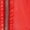 Red, variant on Women's Zip-Up Biker Moto Jacket Lapel Faux Leather Short Coat Edgy Streetwear Outerwear for Fall and Winter, Multiple Color Options