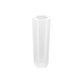 thumbnail image 1 of Advancent Moldes de silicona sin molienda, accesorio de bricolaje de múltiples caras, suministros para manualidades multiusos elegantes, regalo perfecto Artesanía forma de cristal Advancent HA059589-06, 1 of 6