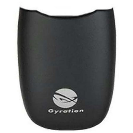 - Gyration Gyam1100bp-blk Air Mouse Go Plus Rchrg Batt Pk Accessory Batt F/air Mouse Go Plus (gyam1100bpblk)