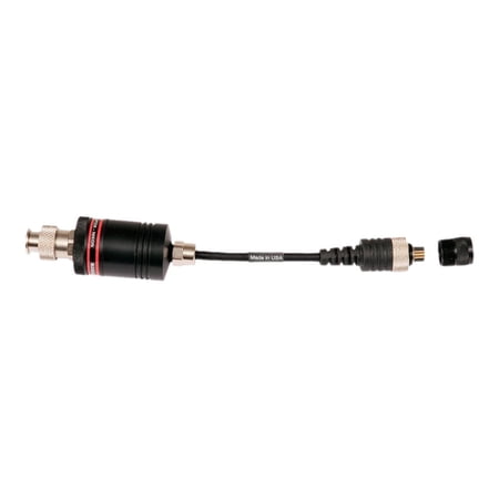 Ikelite TTL Converter with Ikelite Connector (Version 2) - TTL flash adapter