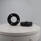 thumbnail image 4 of Kit de elevación de nivelación delantera del coche Compatible con 2TD 04-2019, levantará la parte delantera camión - 2 pulgadas, 4 of 9