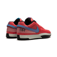 thumbnail image 3 of NIKE MENS Ja 1 "Ember Glow" DR8785 800 DR8785 800 from Stadium Goods, 3 of 8
