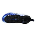 thumbnail image 5 of Nike Little Kid Posite One XX Dark Neon Royal/Black/White898062-500 (3 M US), 5 of 6
