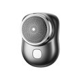 thumbnail image 2 of Mini-shaver Portable Electric Business Shaver For Man Razor Clean, 2 of 5