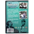 thumbnail image 2 of Lo Mejor De Chiquilladas Carlos Espejel Dvd MULTIMUSIC Lo Mejor De Chiquilladas Carlos Espejel Dvd, 2 of 2