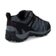 thumbnail image 5 of Zapatos Merrell Accentor 3 para Hombre Rock Impermeables Talla 8 M, 5 of 6