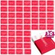thumbnail image 1 of SGACAI Juegos para iniciar conversaciones honestas en pareja, 50 juegos de cartas con preguntas románticas y profundas para parejas, tarjetas de relación para parejas, ideas de juegos para citas no, 1 of 7
