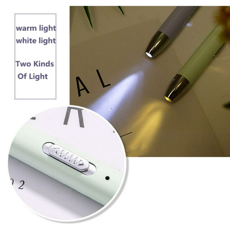 Diy Stylus Can I Use Any Stylus With Ipad Diy Stylus How To Use