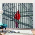 thumbnail image 6 of Orinice Stars Planets Space Art Quick Dry Bath Towel 27.5x55in Ultra-Fine Fiber Towel Compact Beach Towel 55x27.5in, 6 of 6