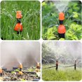 thumbnail image 4 of Hongchun Adjustable Drip Irrigation irrigation nozzle(10 PACK)21cm, 4 of 5