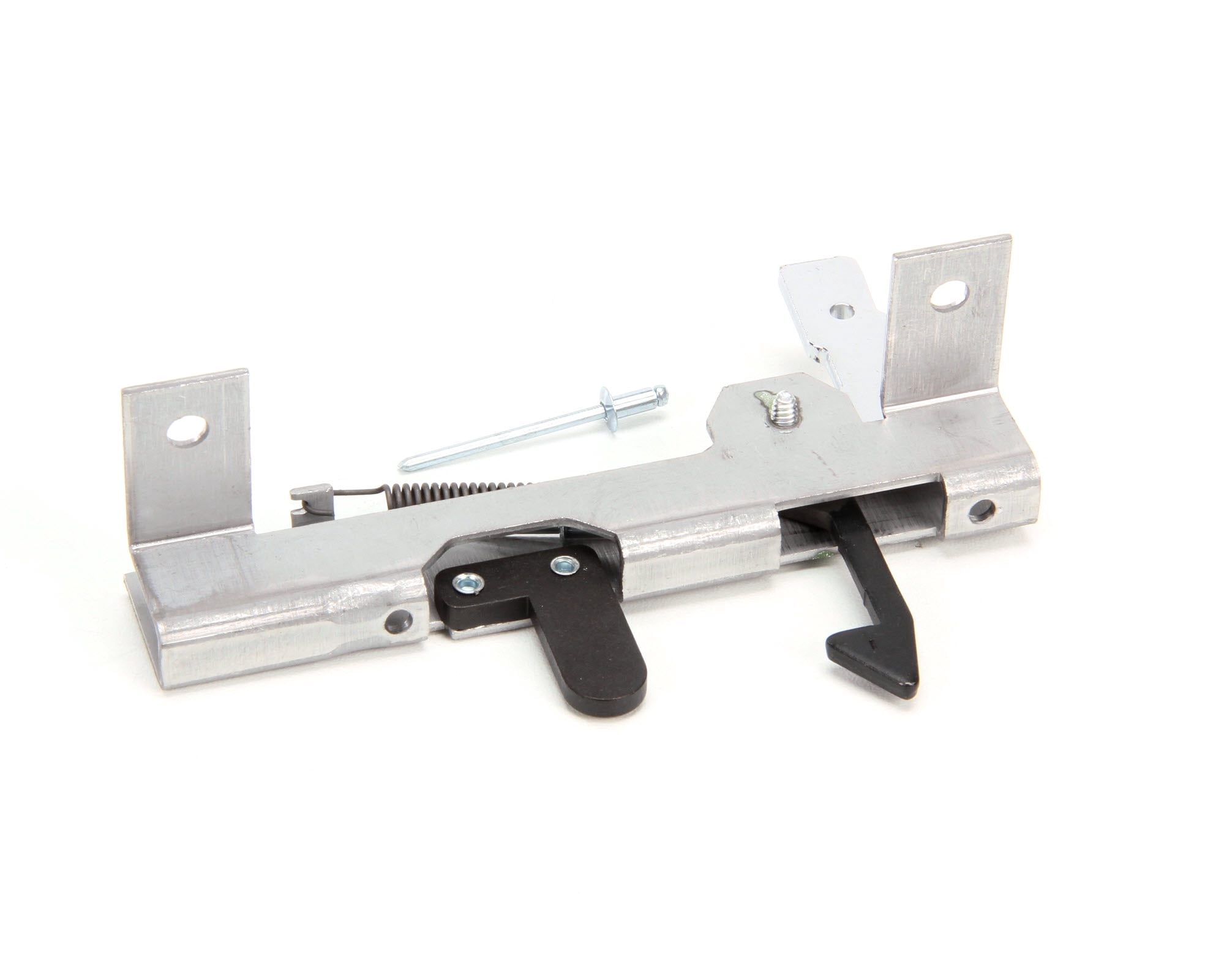 Amana Menumaster Kit, Latch- Rc Chassis 12002757 - Genuine OEM Replacement Part