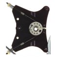 thumbnail image 3 of Convient 2011-2020 Dodge Durango Cardone Régulateur de Fenêtre 82-6000A Remplacement OE; Neuf, 3 of 4