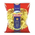thumbnail image 1 of Divella Pâtes Italiennes Fettucine Nid, 1 of 5