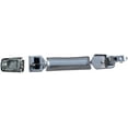 thumbnail image 3 of Dorman 83839 Exterior Door Handle for Specific Nissan / Suzuki Models, Chrome, 3 of 5