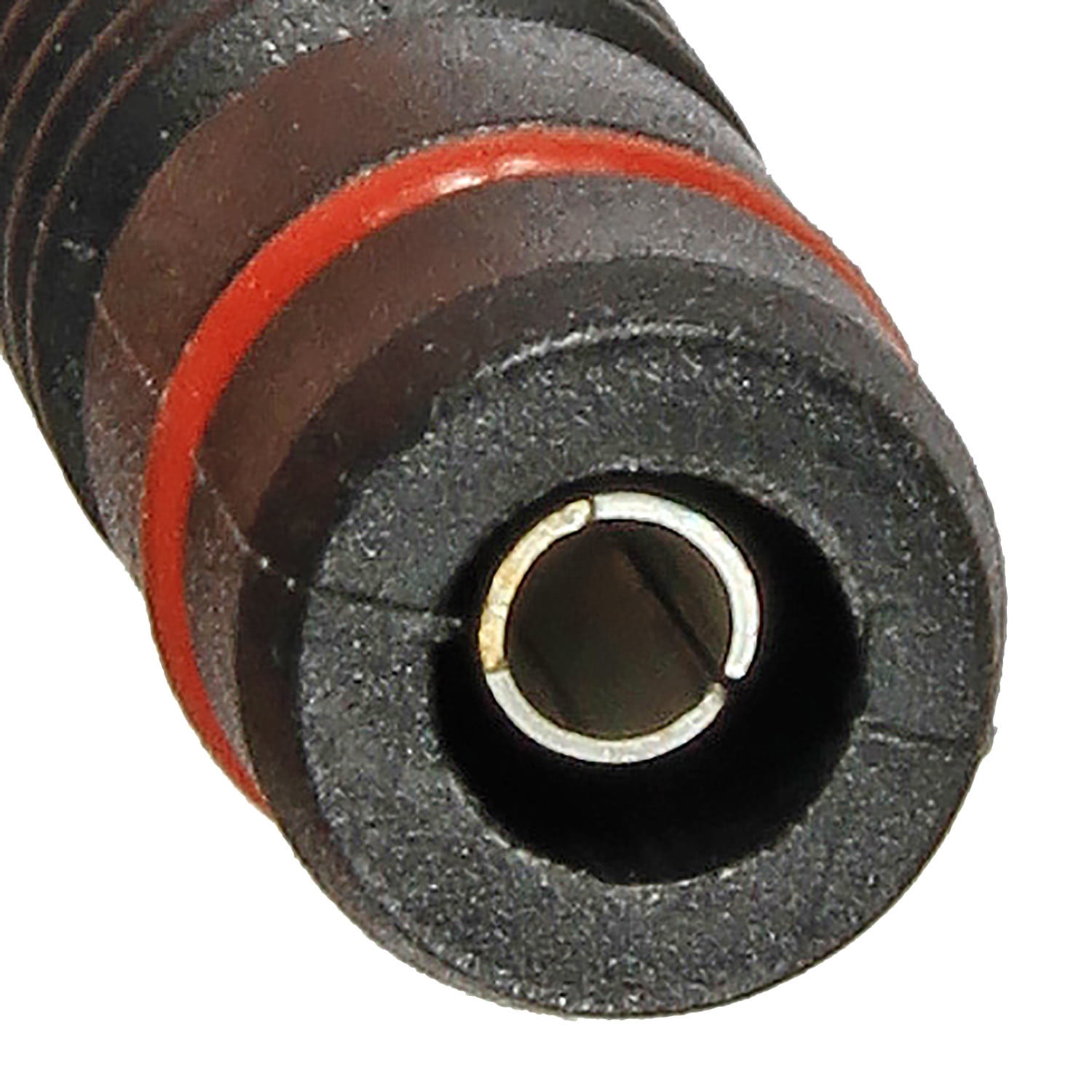 Power Stop Front OR Rear Brake Pad Wear Sensor SW-1101