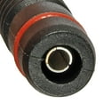 thumbnail image 5 of Power Stop Front OR Rear Brake Pad Wear Sensor SW-1101, 5 of 6