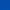 Canvas Pacific Blue, variant on Jordan Manufacturing Sunbrella 18W x 18D in. Outdoor Wicker Chair Cushions - Set of 2