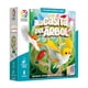 thumbnail image 1 of Juego De Lógica La Casita Del Árbol Smart Games, 1 of 5