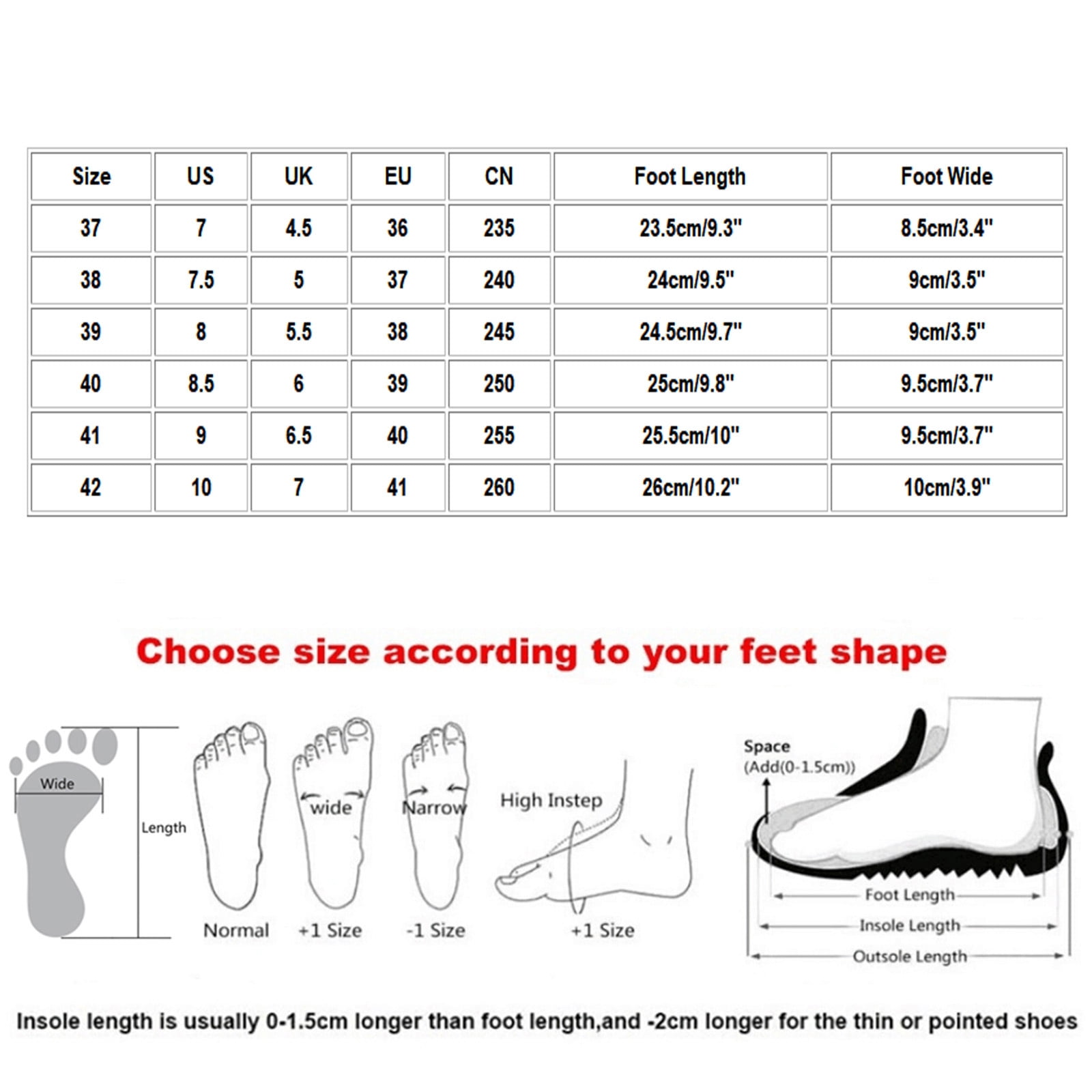 KDFJPTH Rain Boots for Women Size 10 Up Flat Round Pleated Women's Vintage Boots Winter Toe Fashion Zip women's boots