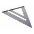thumbnail image 3 of Precision Frame Measuring Tools, 3 of 10