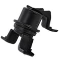 thumbnail image 2 of Right Engine Mount 1PC Part Number. 9188, A4606, EM-9188, MR403666, 2 of 4