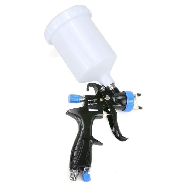 HART Air Sprayer Gravity Feed Type with Cup Capacity 500 ml